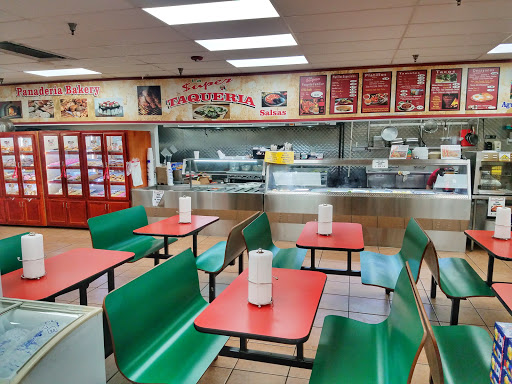 Butcher Shop «La Michoacana Meat Market», reviews and photos, 375 E Pipeline Rd, Bedford, TX 76022, USA