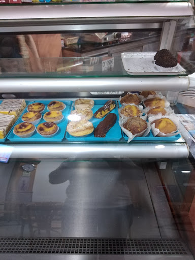 Pérola da Vida no Valbom, Porto