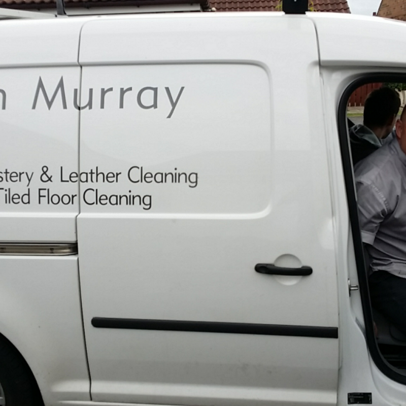 Keith Murray Carpet & upholstery,hard floor cleaning carpet whipping service