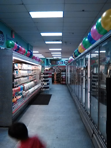 Supermarket «Best Market West Islip», reviews and photos, 9 Udall Rd, West Islip, NY 11795, USA