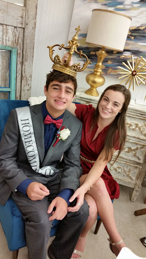 Furniture Store «Redoux Home Market», reviews and photos, 2983 US-190, Mandeville, LA 70471, USA