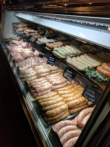 Butcher Shop «Dellapietras», reviews and photos, 193 Atlantic Ave, Brooklyn, NY 11201, USA