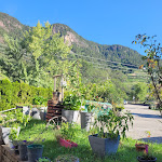 Photo n°25 de l'avis de Jwana.u fait le 06/09/2022 à 08:25 sur le  Panoramahotel Unterinnerhof à Ritten