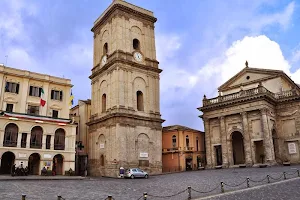 Lanciano Cathedral image