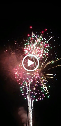 Bowling Alley «Plaza Lanes», reviews and photos, 8101 Kennedy Ave, Highland, IN 46322, USA