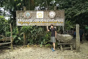 UGONG ROCK ADVENTURES image