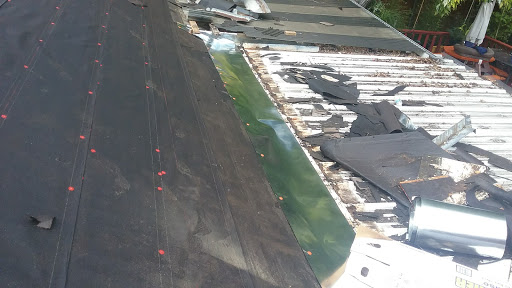 Park «Lions Park», reviews and photos, 1099 S Peach St, Duncanville, TX 75137, USA