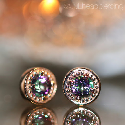 Explore tattoo of lips ideas, creative tattoo ideas in Alhambra, available at JuL head