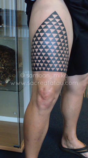 Explore tattoo ideas and designs for men, creative tattoo ideas in Tampa, available at Sacred Tatau