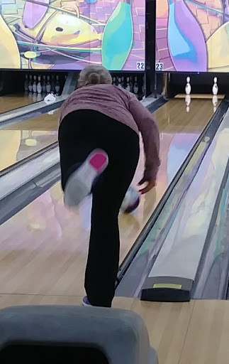 Bowling Alley «Secoma Lanes», reviews and photos, 34500 Pacific Hwy S, Federal Way, WA 98003, USA