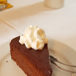 Photo n°4 de l'avis de Karsten.i fait le 23/05/2018 à 17:28 sur le  Albergo Ristorante Aschbacherhof à Algund