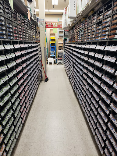 Hardware Store «San Dimas Ace Hardware», reviews and photos, 201 W Bonita Ave, San Dimas, CA 91773, USA