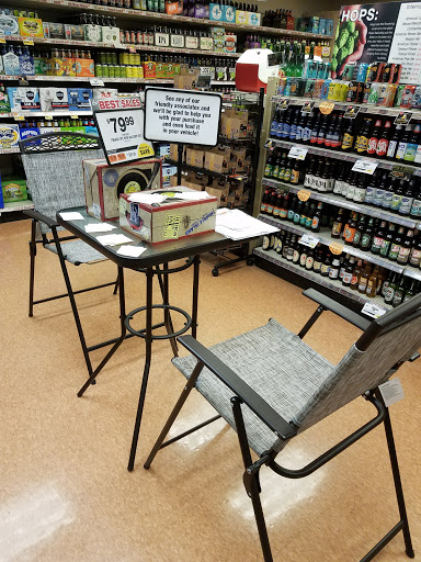 Supermarket «Big Y», reviews and photos, 85 Bridge St, Naugatuck, CT 06770, USA