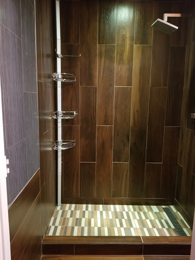 Home Improvement Store «Surplus Building Materials», reviews and photos, 3404 Belt Line Rd #200, Farmers Branch, TX 75234, USA