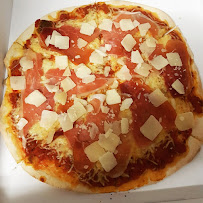 Photos du propriétaire du Pizzeria Pizzéria Vénézia à Port-la-Nouvelle - n°6