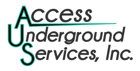 Access Underground Services Inc