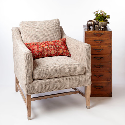 Furniture Store «Del-Teet Furniture Inc», reviews and photos, 10308 NE 10th St, Bellevue, WA 98004, USA