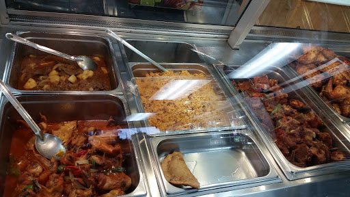 Grocery Store «Primos Mini Market», reviews and photos, 37 Strode Ave, Coatesville, PA 19320, USA