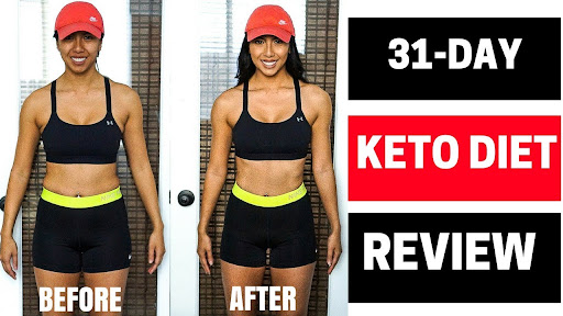 keto-f1-benefits.business.site
