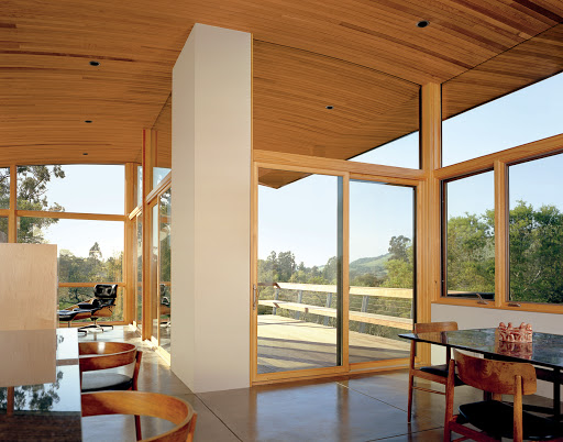 Home Improvement Store «Chace Building Supply», reviews and photos, 129 Washington St, Foxborough, MA 02035, USA