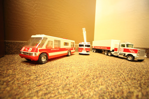 Insurance Agency «Justin Simons», reviews and photos