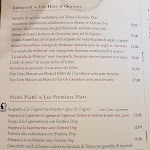 Photo n°4 de l'avis de Vanessa.o fait le 18/10/2019 à 18:22 sur le  Lou Ressignon à Cogne