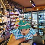 Photo n°3 de l'avis de MADDOGLEP. fait le 17/10/2022 à 10:24 sur le  I Droghieri à Treviso