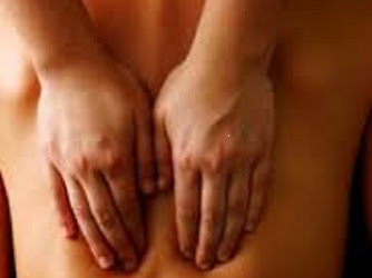 Christchurch Therapeutic Massage Centre