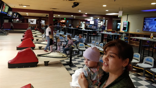 Bowling Alley «Lakeside Bowl», reviews and photos, 135 Main St, Dillon, CO 80435, USA