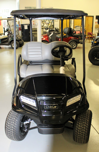 Motor Scooter Dealer «Virginia Power Motor Sports», reviews and photos, 8381 Seminole Trail, Ruckersville, VA 22968, USA