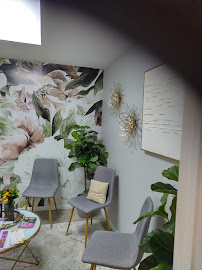 Satin Soles Salon - Photo 7 - Car repair in Dunedin, FL, Clearwater