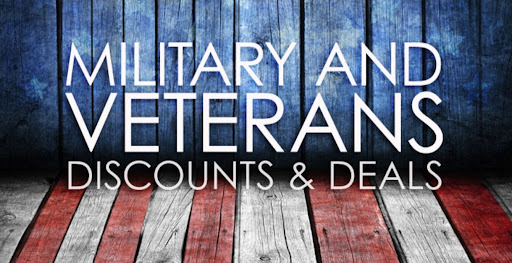 Explore polish tattoo ideas, creative tattoo ideas in Arlington, available at Tat2z4Life LLC Tattoos and Body Piercings BY ALMA