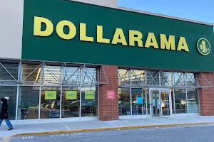 Dollarama image