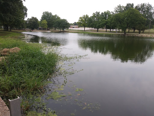 College «Kansas City Kansas Community College», reviews and photos