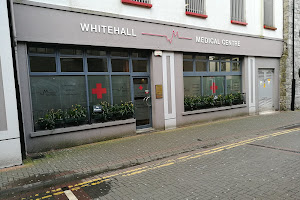 Whitehall Medical Centre