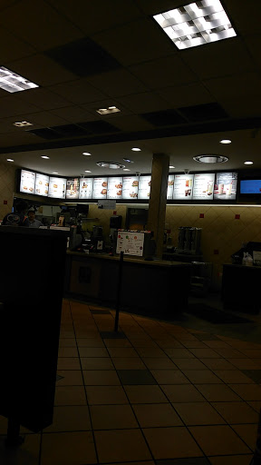 Fast Food Restaurant «Chick-fil-A», reviews and photos, 408 Constant Friendship Blvd, Abingdon, MD 21009, USA