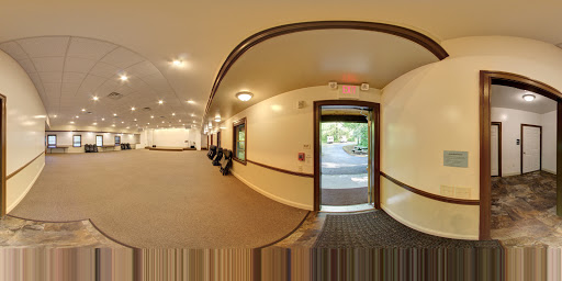 Retreat Center «Refreshing Mountain Retreat and Adventure Center», reviews and photos, 455 Camp Rd, Stevens, PA 17578, USA