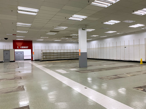 Discount Store «Kmart», reviews and photos, 3150 National Rd W, Richmond, IN 47374, USA