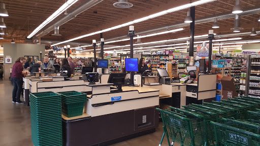 Supermarket «Market of Choice», reviews and photos, 5639 Hood St, West Linn, OR 97068, USA