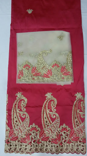 Grocery Store «Bah African Store», reviews and photos, 108 Railroad Ave S, Kent, WA 98032, USA