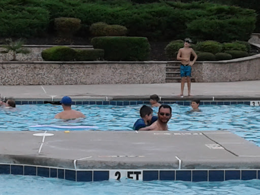 Golf Club «Chimney Oaks Golf Club», reviews and photos, 148 Hammers Glen Drive, Homer, GA 30547, USA