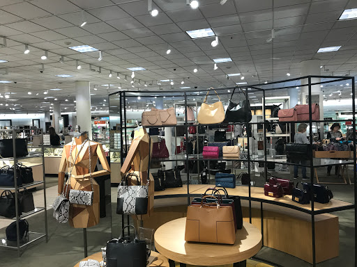Department Store «Nordstrom SouthPark», reviews and photos, 4400 Sharon Rd, Charlotte, NC 28211, USA