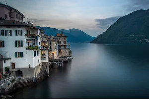 Lake Como image