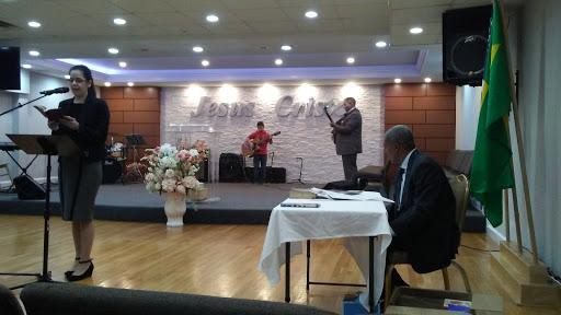 Ballroom «ONCE Ballroom», reviews and photos, 156 Highland Ave, Somerville, MA 02143, USA