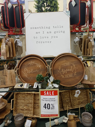 Craft Store «Hobby Lobby», reviews and photos, 200 S Randall Rd, Elgin, IL 60123, USA