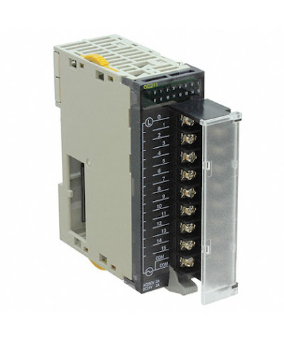 Electronica Edimar en Gijon