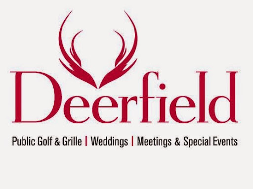 Public Golf Course «Deerfield», reviews and photos, 507 Thompson Station Rd, Newark, DE 19711, USA