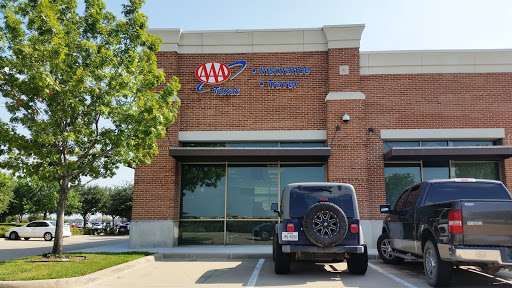 941 MacArthur Park Dr #100, Irving, TX 75063, USA