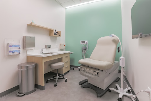 Carbon Health Urgent & Primary Care Alameda - Alameda Landing image
