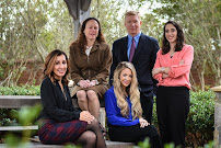 Coleman Legal Group, LLC - Photo 2 - Car repair in Alpharetta, GA, Birmingham